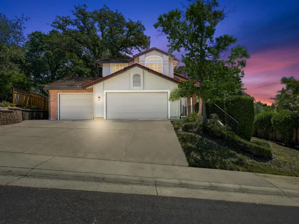 102 Eveland Ct, Folsom, CA 95630