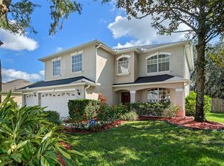 470 Suncrest Ct, Oviedo, FL 32765