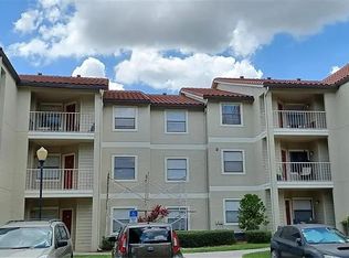 3012 Parkway Blvd, Kissimmee, FL 34747