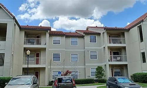 3012 Parkway Blvd Photo 1