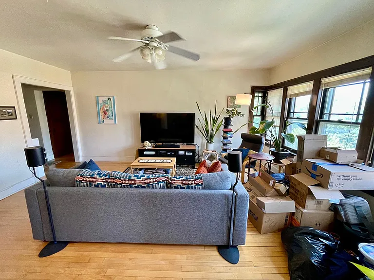2615 N Cramer St — Photo 3