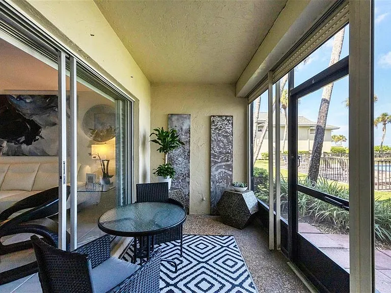 4660 Ocean Blvd #N1 — Photo 26