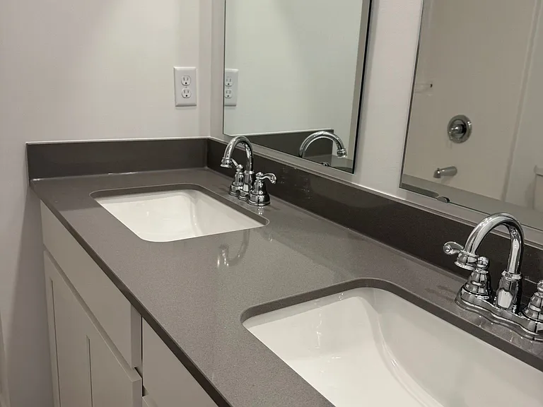 15322 Farrington Way — Photo 12