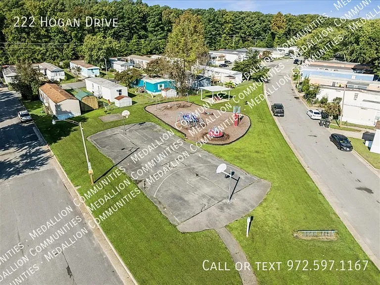 222 Hogan Dr — Photo 31