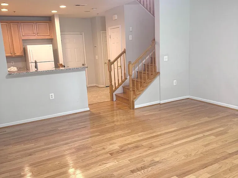 6285 Aster Haven Cir — Photo 4