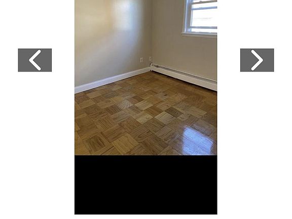 5th image of 920 Throggmorton Ave #3