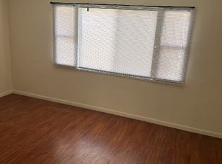 1312 5th Ave UNIT 1, Los Angeles, CA 90019