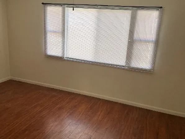 1312 5th Ave Unit 1, Los Angeles, CA 90019