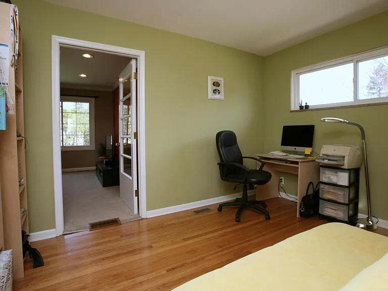 16982 Dunblaine Ave — Photo 27