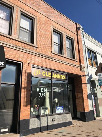 1st image of 4003 N Elston Ave #2