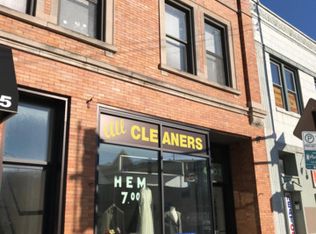 4003 N Elston Ave #2, Chicago, IL 60618