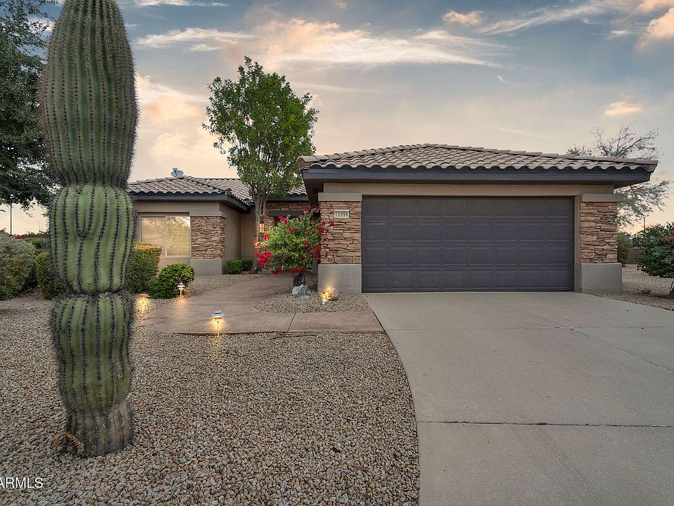1st image of 15996 W MESQUITE Court