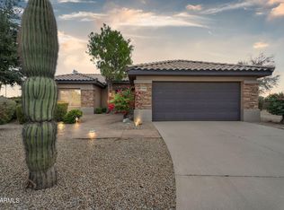15996 W Mesquite Ct, Surprise, AZ 85374