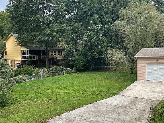 Headed towards Workshop