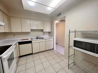 1335B E Fort Lowell Rd #B, Tucson, AZ 85719