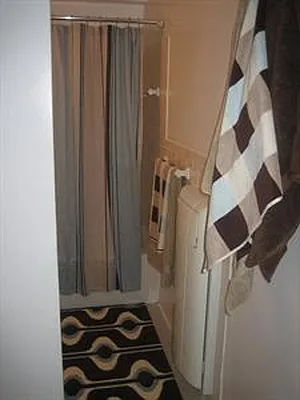 Rented by Douglas Elliman | media 10