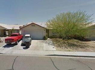 391 E Del Rio St, Chandler, AZ 85225