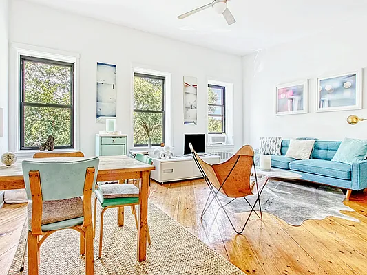 Sold by Douglas Elliman | media 7