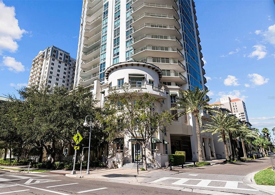 1st image of 450 KNIGHTS RUN AVENUE #405