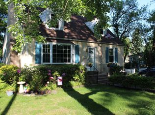 775 Redwood Dr, Southampton, PA 18966