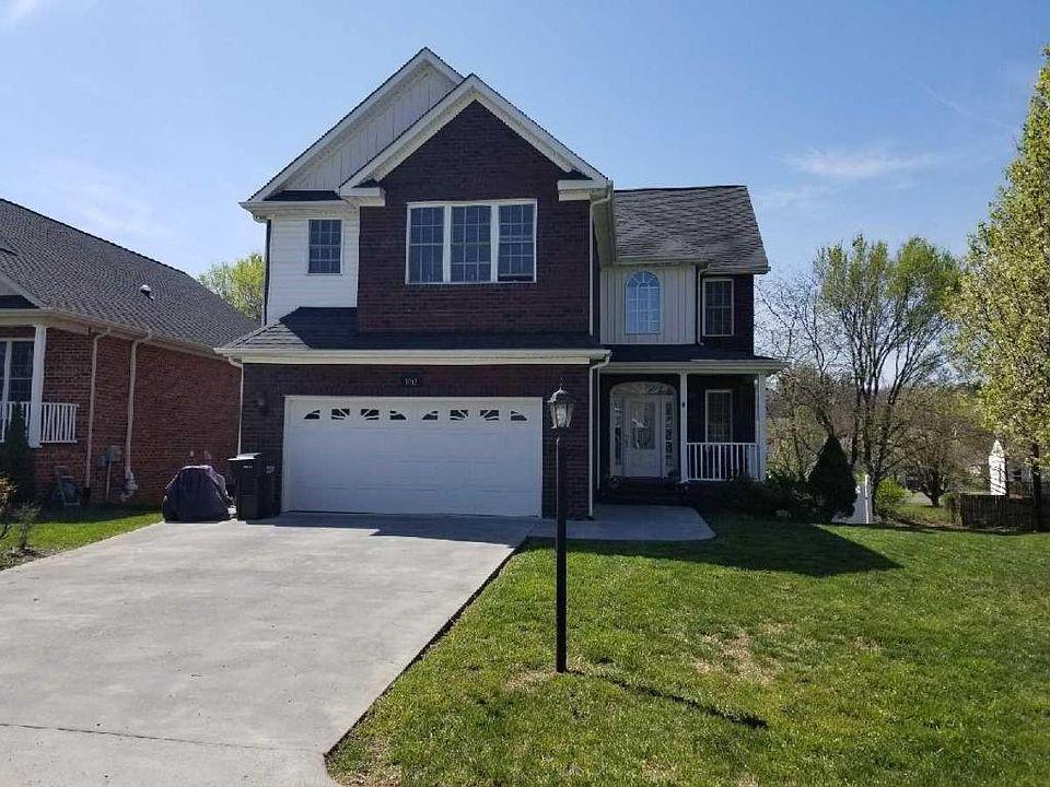 1st image of 1013 Stokes Dr