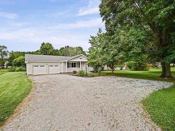 2nd image of 9410 State Road 38 E