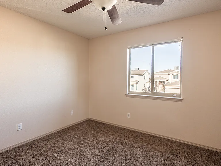7128 Copper Canyon Dr — Photo 9