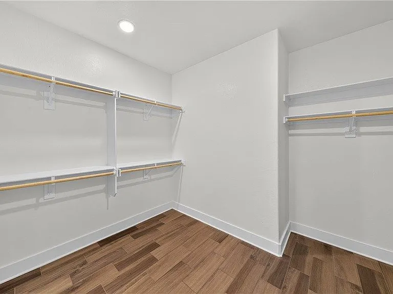 2040 Myrrh Pl — Photo 23
