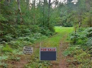 198 Blue Bird Rd, Morton, WA 98356