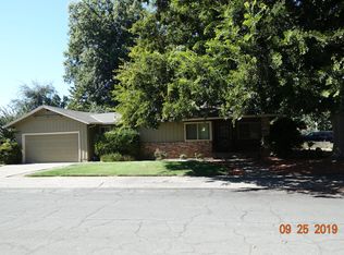 5322 State Ave, Sacramento, CA 95819