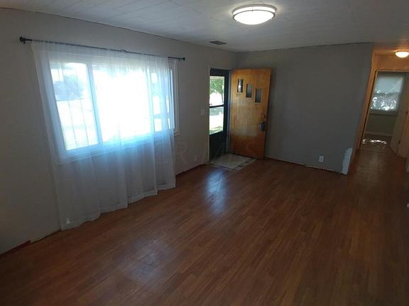 5th image of 4503 San Jose Ln