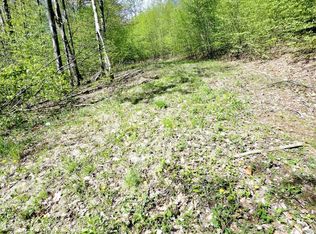 9 Roys Rd, Lanesborough, MA 01237