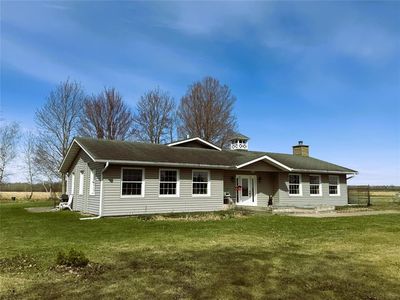 N2169 County Road V, Sheldon, WI, 54766