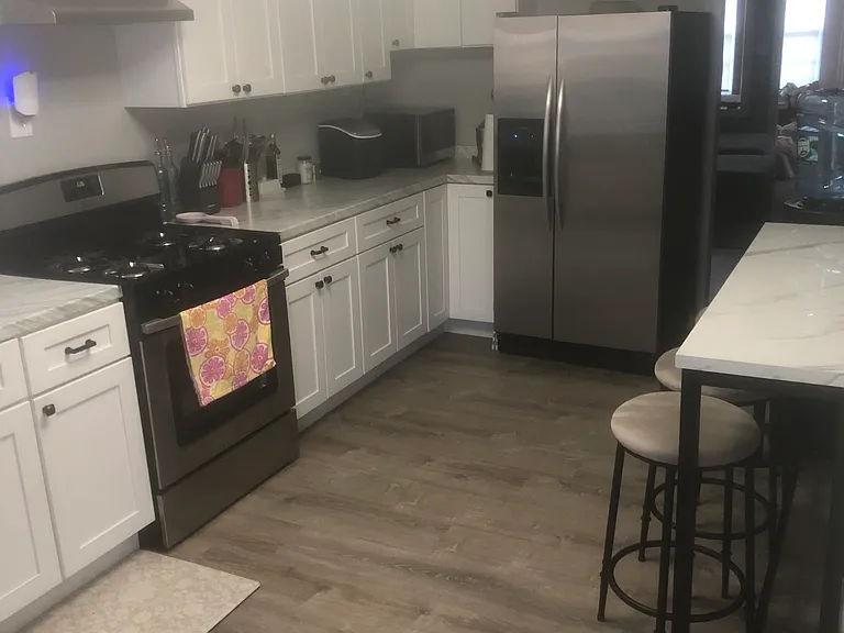 89 Maple Ave — Photo 12