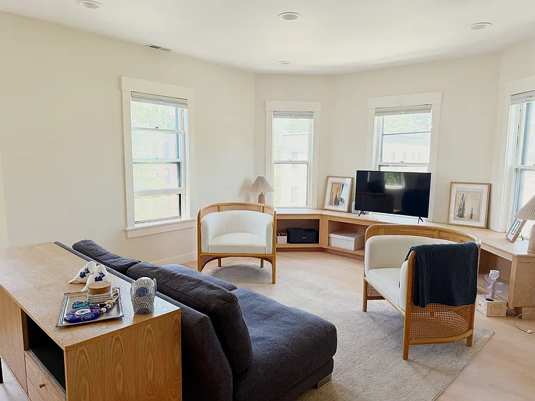 56 Gorham St #3 — Photo 6