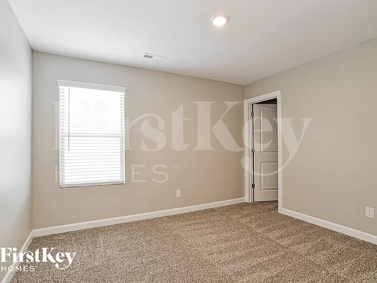 11732 Mesquite Rd — Photo 14