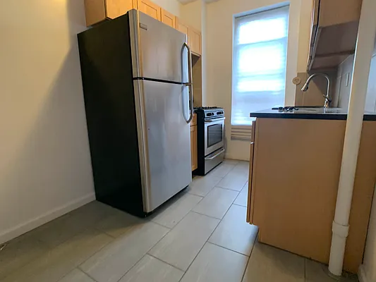 Rented by Building Equity Real Estate LLC | media 35