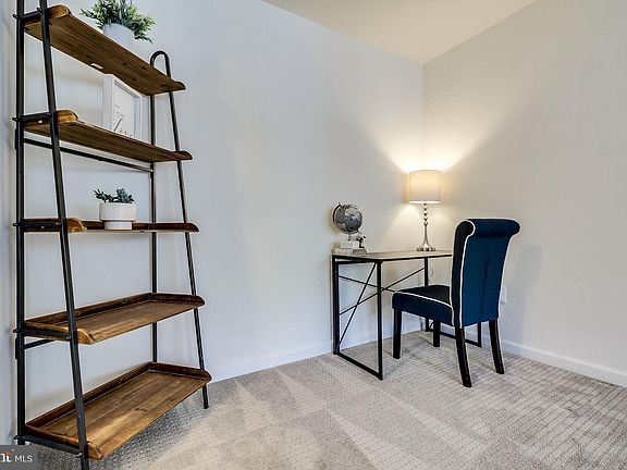 4th image of 7526 Coxton Ct #64