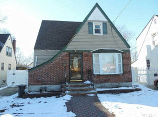 782 Uniondale Ave, Uniondale, NY 11553