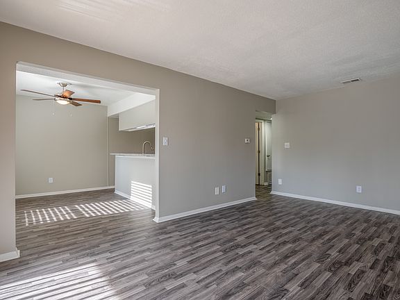 4th image of 5350 Cider Mill Ln #7112-1B