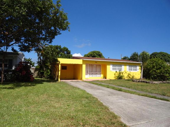 2nd image of 430 Virginia Dr