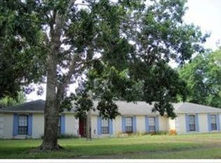 4495 Bowstring Ct, Titusville, FL 32796