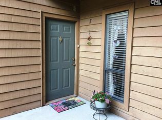 207 Weddell St #2, Columbia, SC 29223