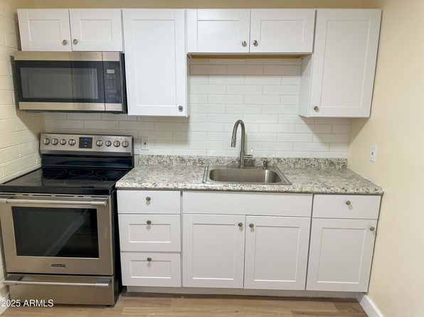 scottsdale-arizona-7581365 picture