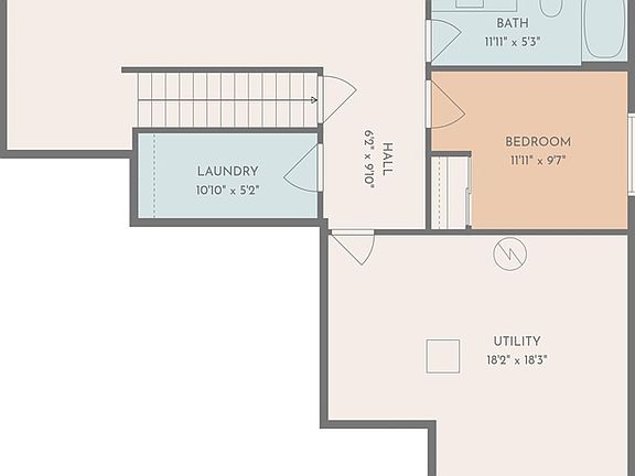 5th image of 1275 Eisenhower Blvd Lot 3