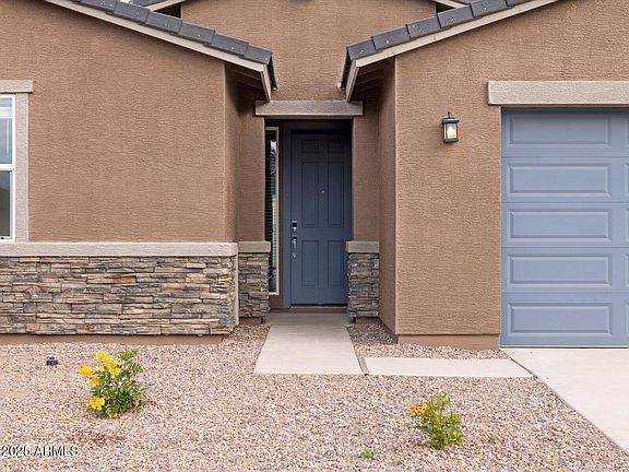 3rd image of 3650 E ALEXANDER Drive