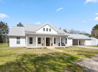 26878 Giles Rd, Montgomery, TX 77356