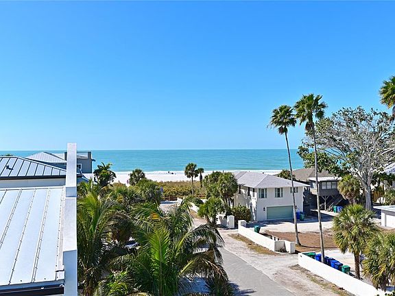 5th image of 111 PALMETTO AVENUE