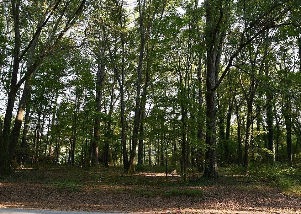 1st image of Township Road 2 Hwy #213-3828