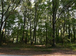 Township Road 2 Hwy #213-3828, Mansfield, GA 30055